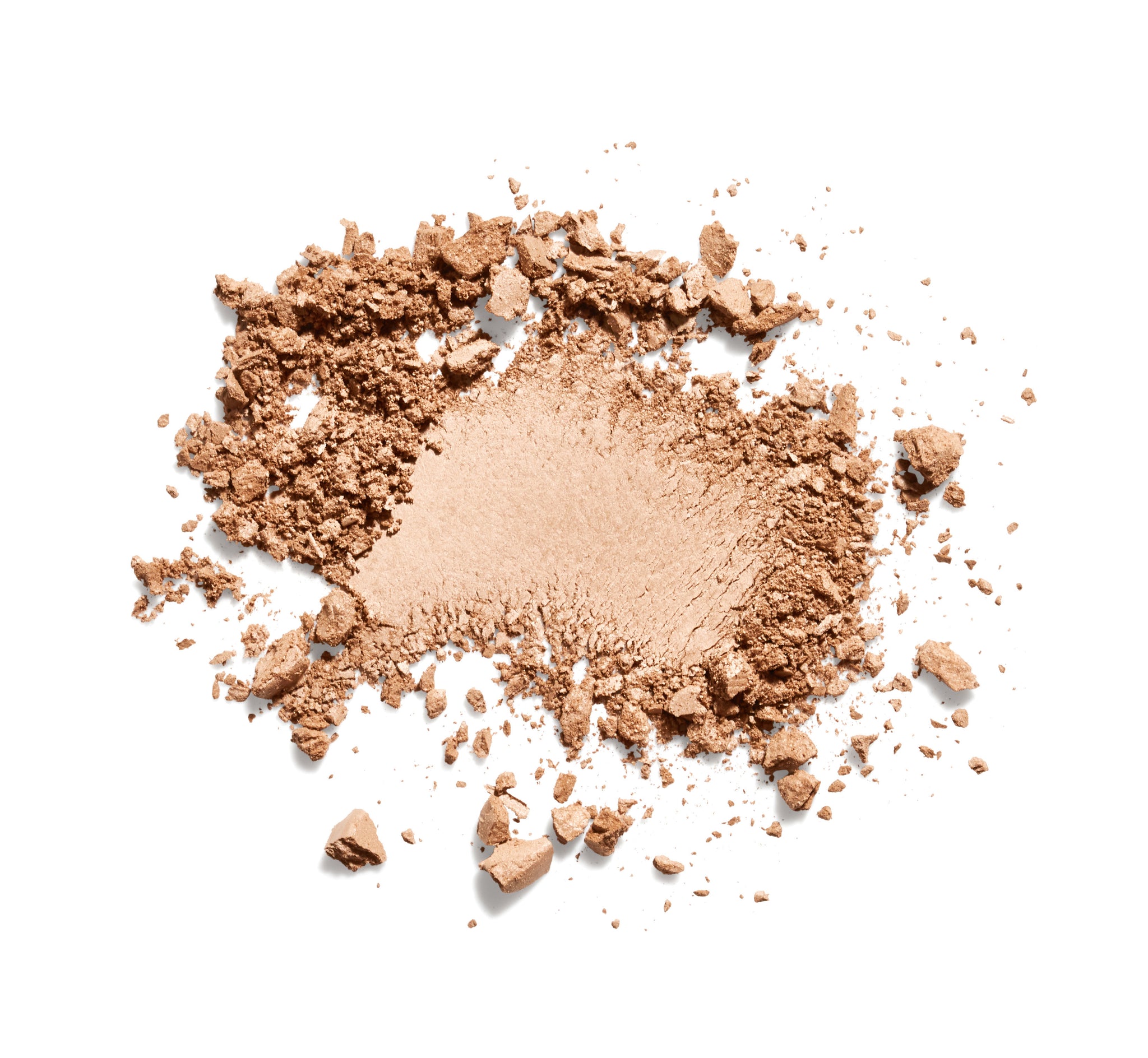 Poudre Compacte Perfectrice