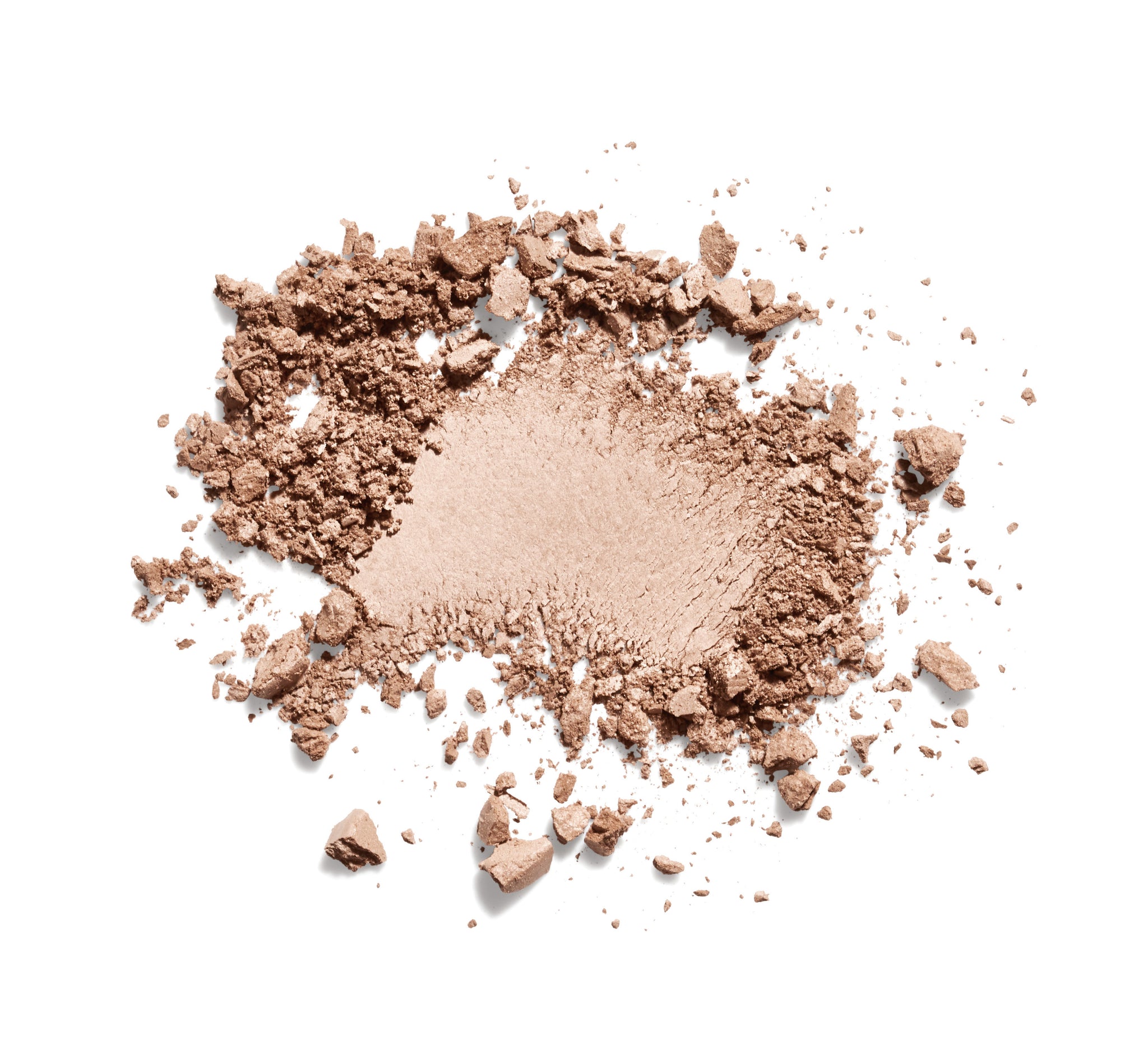 Poudre Compacte Perfectrice