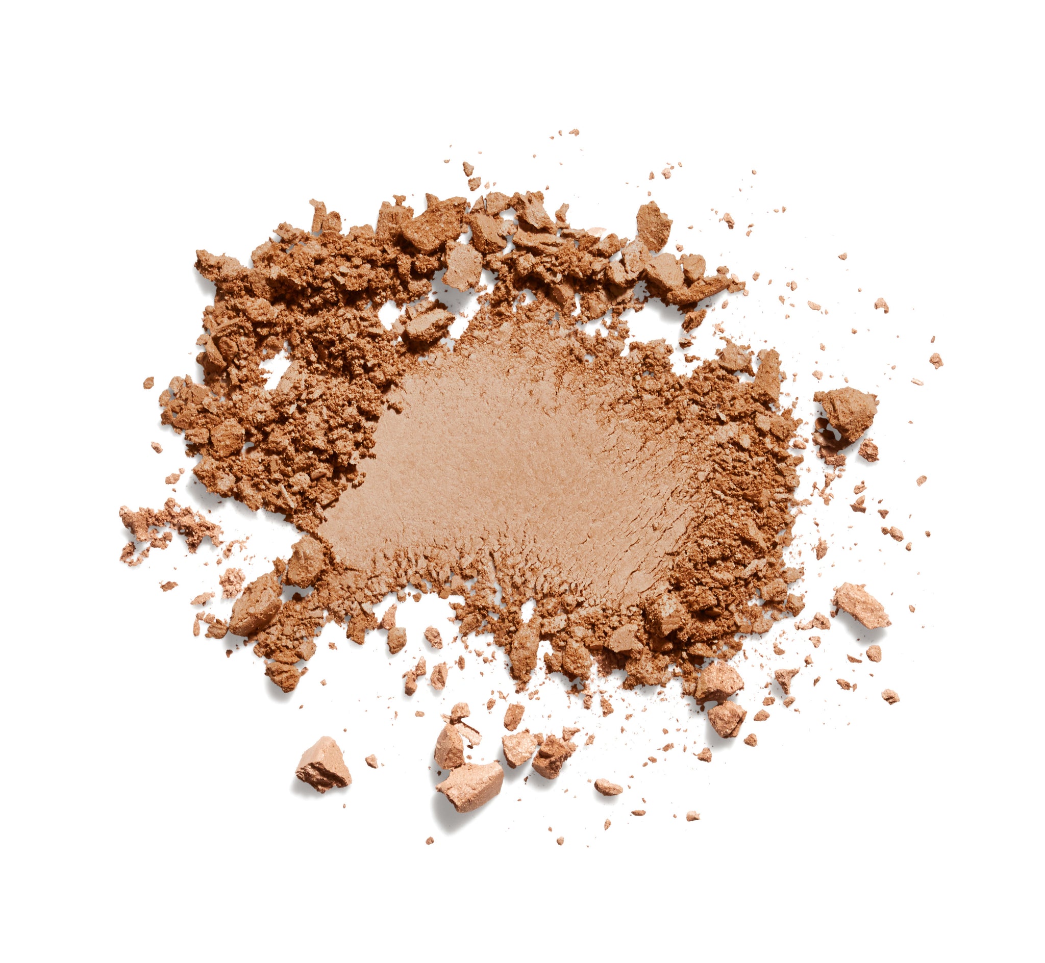 Poudre Compacte Perfectrice