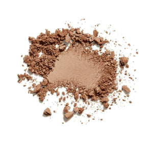 Poudre Compacte Perfectrice