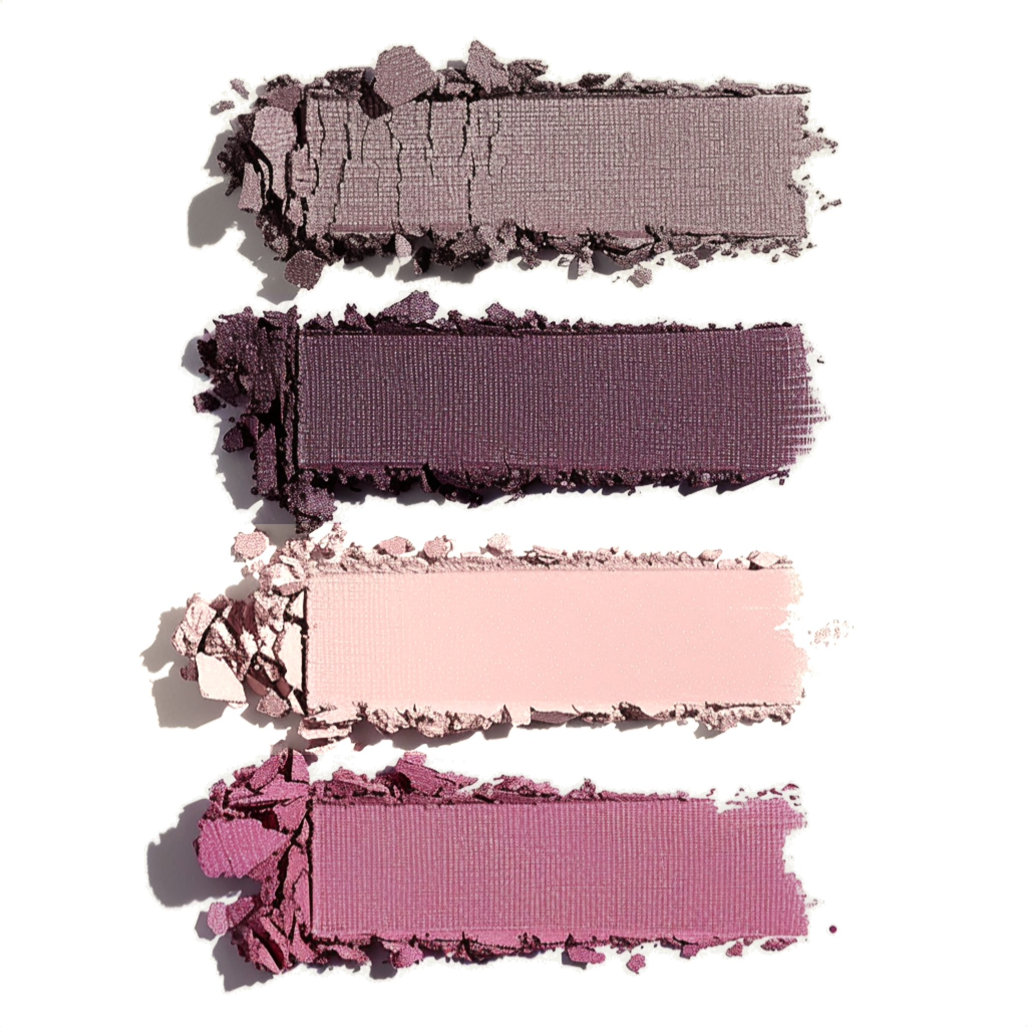 Palette Sublimatrice<br>4 Ombres à Paupières