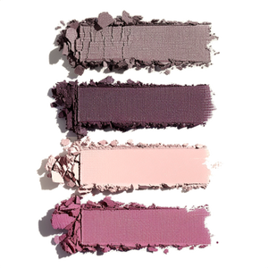 Palette Sublimatrice<br>4 Ombres à Paupières