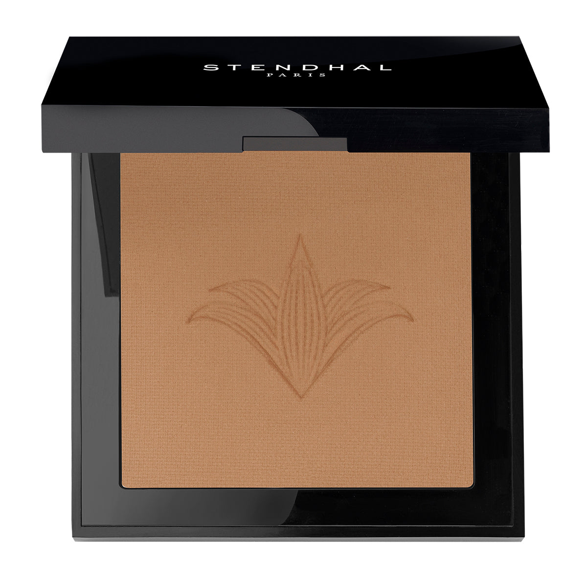 Poudre Compacte Perfectrice