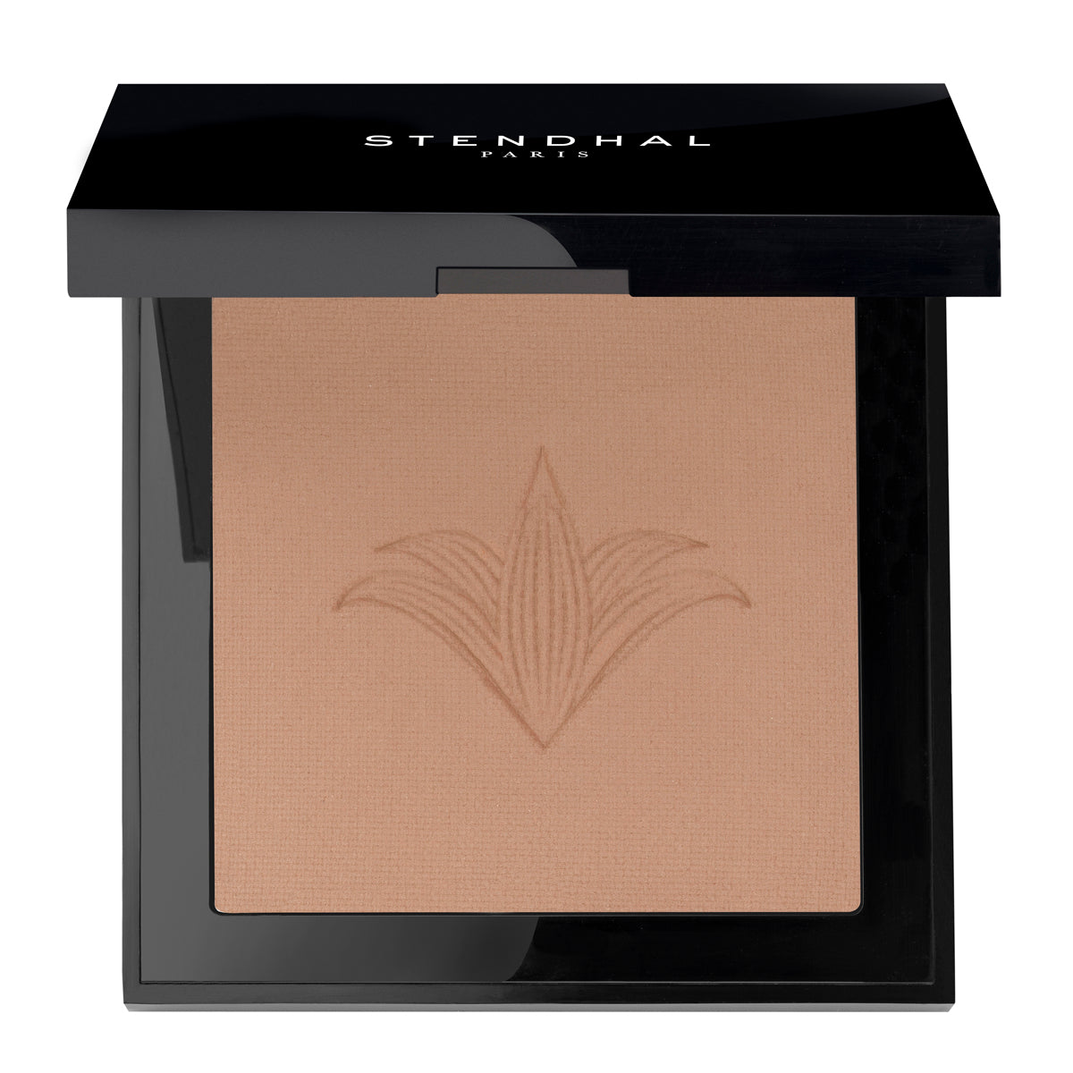 Poudre Compacte Perfectrice