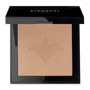 Poudre Compacte Perfectrice