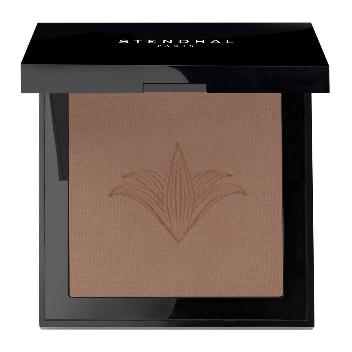 Poudre Compacte Perfectrice